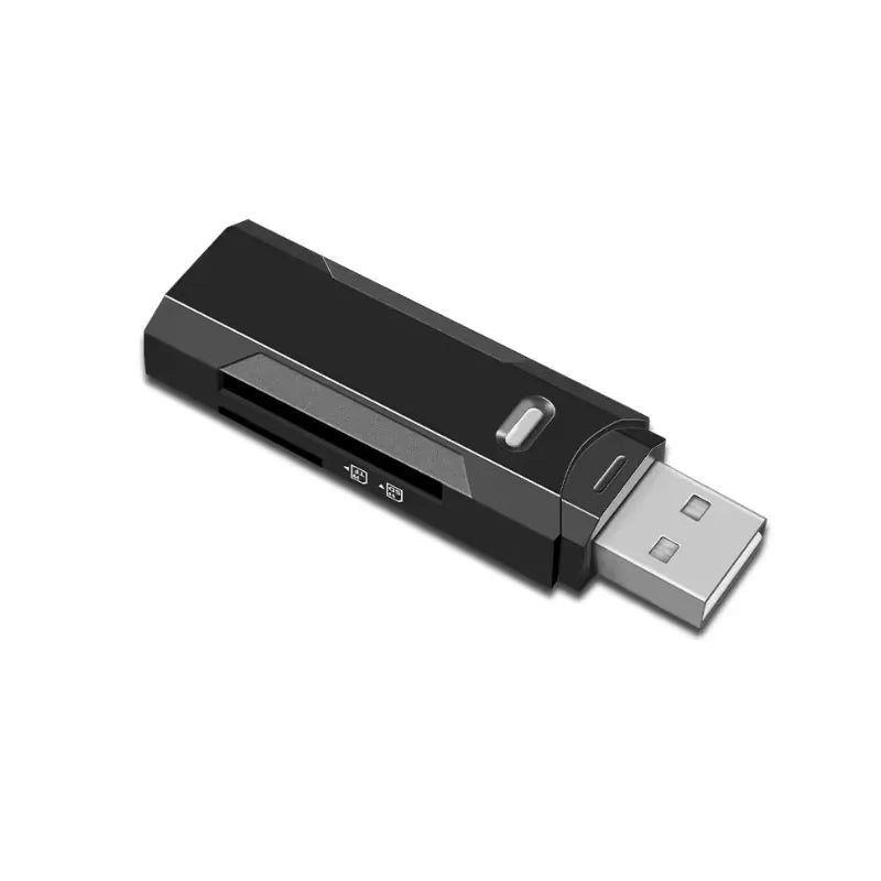 JESW Micro 128G Ultra Memory SD Card TF Flash Card A1 V10 C10 U1 32GB 64G 16G 8G 4G Micro for Camera UAV Phone Switch Table - Boxed In