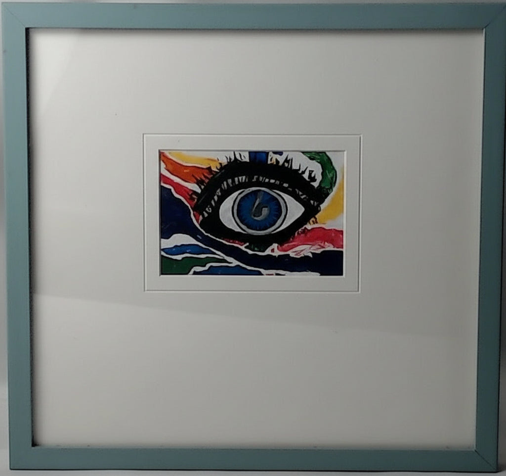 Looking At Color - Boxed InLooking At Color