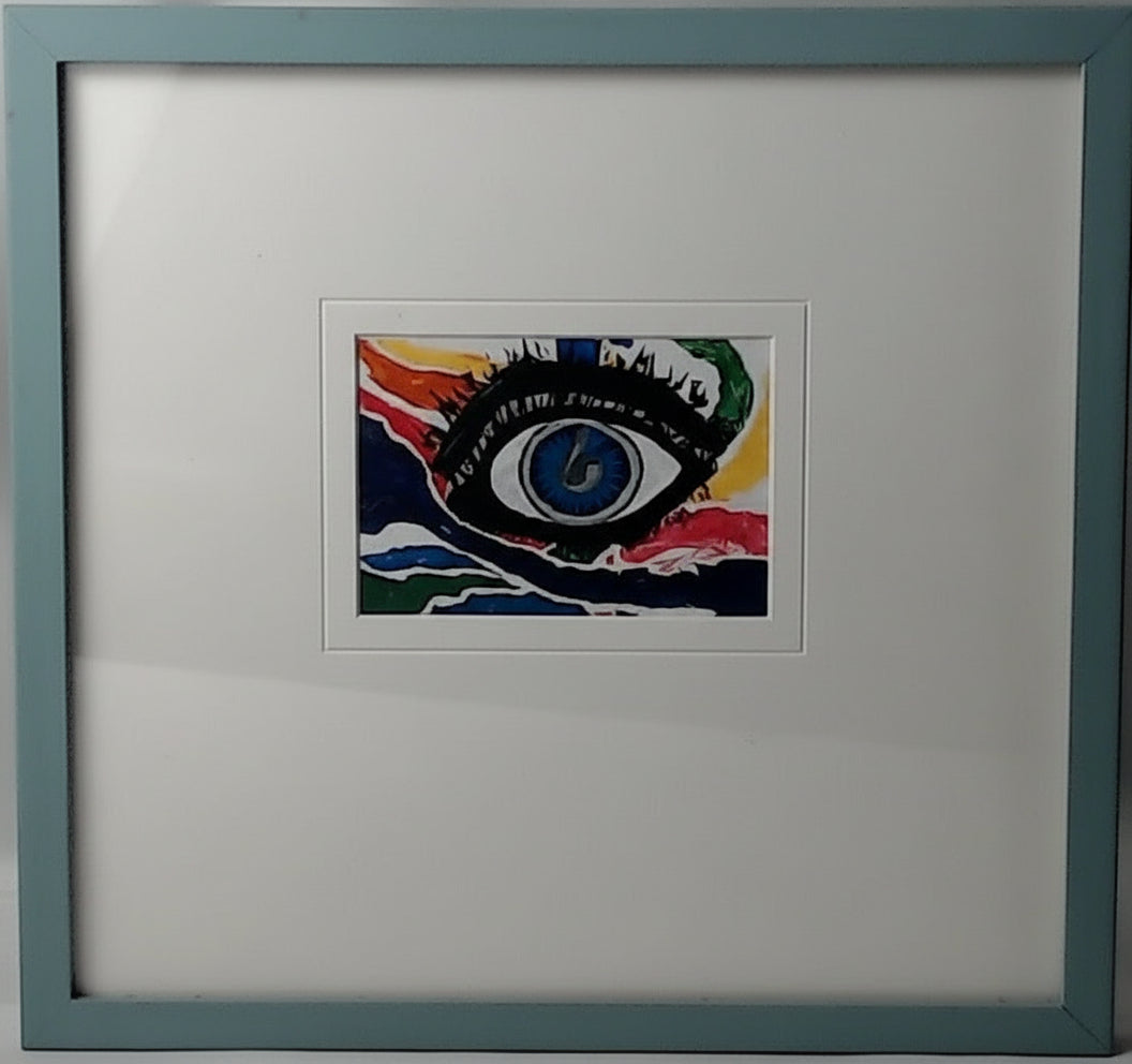 Looking At Color - Boxed InLooking At Color